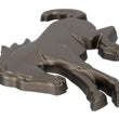 Load image into Gallery viewer, Ford Racing 2021+ Bronco Rear Emblem Overlay - Bronze - Additional View 9