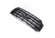 Load image into Gallery viewer, Ford Racing 2021 F-150 Black Painted Grille - Side View