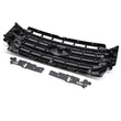 Load image into Gallery viewer, Ford Racing 2021 F-150 Black Painted Grille - Additional View 5