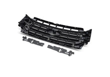 Load image into Gallery viewer, Ford Racing 2021 F-150 Black Painted Grille - Additional View 5