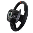 Load image into Gallery viewer, Ford Racing 2021+ F-150 Raptor Steering Wheel Kit - Black - Additional View 7