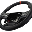 Load image into Gallery viewer, Ford Racing 2021+ F-150 Raptor Steering Wheel Kit - Black - Additional View 8