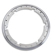 Load image into Gallery viewer, Ford Racing 2021+ Ford Bronco Functional Bead Lock Ring Kit - Main Product View