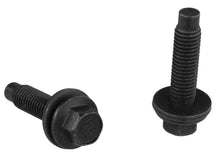 Load image into Gallery viewer, Ford Racing 2021+ Ford Bronco Functional Bead Lock Ring Kit - Side View