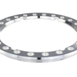 Load image into Gallery viewer, Ford Racing 2021+ Ford Bronco Functional Bead Lock Ring Kit - Additional View 7