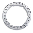 Load image into Gallery viewer, Ford Racing 2021+ Ford Bronco Functional Bead Lock Ring Kit - Additional View 8