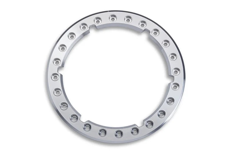 Ford Racing 2021+ Ford Bronco Functional Bead Lock Ring Kit - Additional View 8