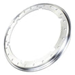 Load image into Gallery viewer, Ford Racing 2021+ Ford Bronco Functional Bead Lock Ring Kit - Additional View 9