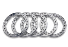 Load image into Gallery viewer, Ford Racing 2021+ Ford Bronco Functional Bead Lock Ring Kit - Additional View 10