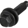 Load image into Gallery viewer, Ford Racing 2021+ Ford Bronco Functional Bead Lock Ring Kit - Additional View 12