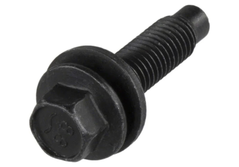 Ford Racing 2021+ Ford Bronco Functional Bead Lock Ring Kit - Additional View 12