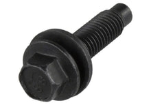 Load image into Gallery viewer, Ford Racing 2021+ Ford Bronco Functional Bead Lock Ring Kit - Additional View 12