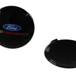 Load image into Gallery viewer, Ford Racing 2021+ Ford Bronco Mirror Mounted 4in Rigid LED Lights Kit - Additional View 10