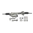 Load image into Gallery viewer, Ford Racing 2021+ Ford Bronco Severe Duty Steering Upgrade Kit - Main Product View