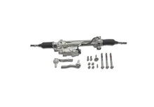 Load image into Gallery viewer, Ford Racing 2021+ Ford Bronco Severe Duty Steering Upgrade Kit - Main Product View