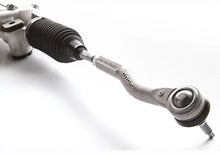 Load image into Gallery viewer, Ford Racing 2021+ Ford Bronco Severe Duty Steering Upgrade Kit - Side View