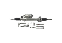 Load image into Gallery viewer, Ford Racing 2021+ Ford Bronco Severe Duty Steering Upgrade Kit - Back View