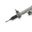 Load image into Gallery viewer, Ford Racing 2021+ Ford Bronco Severe Duty Steering Upgrade Kit - Additional View 5