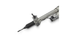 Load image into Gallery viewer, Ford Racing 2021+ Ford Bronco Severe Duty Steering Upgrade Kit - Additional View 5