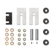 Load image into Gallery viewer, Ford Racing 2021+ Ford F-150 2WD/4WD Regular Cab / Super Cab / Super Crew Complete Lowering Kit - Additional View 7