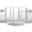 Load image into Gallery viewer, Ford Racing 2021+ Ford F-150 Front Skid Plate Kit - Installation View
