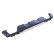 Load image into Gallery viewer, Ford Racing 2021+ Ford F-150 Front Skid Plate Kit - Additional View 5