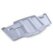 Load image into Gallery viewer, Ford Racing 2021+ Ford F-150 Front Skid Plate Kit - Additional View 7