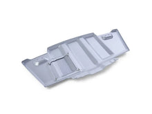 Load image into Gallery viewer, Ford Racing 2021+ Ford F-150 Front Skid Plate Kit - Additional View 7