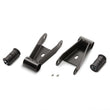 Load image into Gallery viewer, Ford Racing 2021+ Ford F-150 Rear Lowering Kit - Main Product View