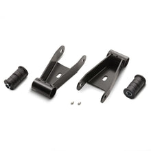 Load image into Gallery viewer, Ford Racing 2021+ Ford F-150 Rear Lowering Kit - Main Product View