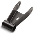 Load image into Gallery viewer, Ford Racing 2021+ Ford F-150 Rear Lowering Kit - Back View