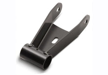 Load image into Gallery viewer, Ford Racing 2021+ Ford F-150 Rear Lowering Kit - Back View