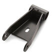 Load image into Gallery viewer, Ford Racing 2021+ Ford F-150 Rear Lowering Kit - Installation View
