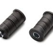 Load image into Gallery viewer, Ford Racing 2021+ Ford F-150 Rear Lowering Kit - Additional View 5