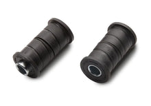 Load image into Gallery viewer, Ford Racing 2021+ Ford F-150 Rear Lowering Kit - Additional View 5