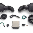 Load image into Gallery viewer, Ford Racing 2024 Coyote 5.0L Automatic Transmission Control Pack - Main Product View