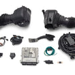 Load image into Gallery viewer, Ford Racing 2024 Coyote 5.0L Manual Transmission Control Pack - Main Product View