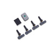 Load image into Gallery viewer, Ford Racing 2024+ F-150 / 2023+ Super Duty PMS Sensor and Activation Tool Kit - Main Product View