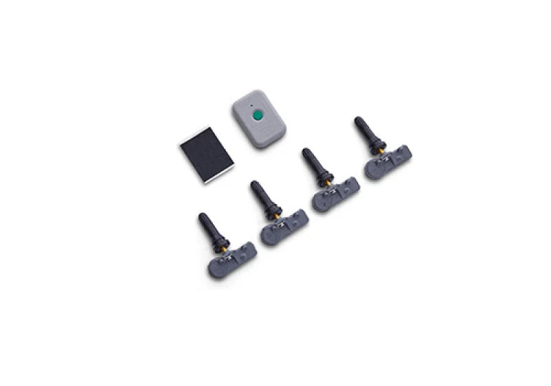 Ford Racing 2024+ F-150 / 2023+ Super Duty PMS Sensor and Activation Tool Kit - Main Product View