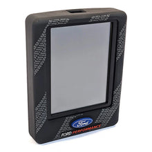 Load image into Gallery viewer, Ford Racing 2024 F-150 2.7L EcoBoost Calibration - Main Product View
