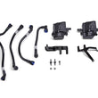 Load image into Gallery viewer, Ford Racing 2024+ Ford Mustang 5.0L Supercharger Air Oil Separator - Main Product View