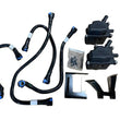 Load image into Gallery viewer, Ford Racing 2024 Mustang 2.3L EcoBoost Air Oil Separator Kit - Additional View 5