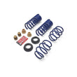 Load image into Gallery viewer, Ford Racing 2024 Mustang 2.3L Track Lowering Spring Kit - Main Product View