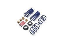 Load image into Gallery viewer, Ford Racing 2024 Mustang 2.3L Track Lowering Spring Kit - Main Product View