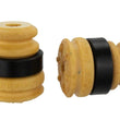 Load image into Gallery viewer, Ford Racing 2024 Mustang 2.3L Track Lowering Spring Kit - Additional View 5