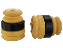 Load image into Gallery viewer, Ford Racing 2024 Mustang 2.3L Track Lowering Spring Kit - Additional View 5