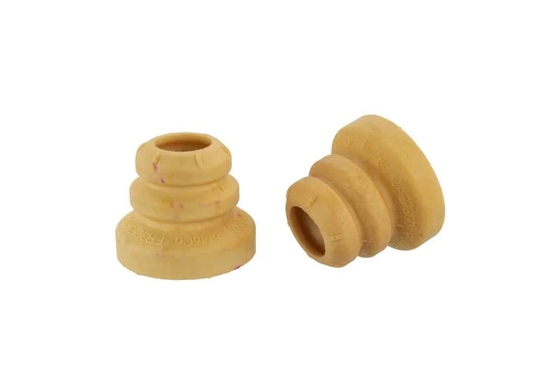 Ford Racing 2024 Mustang 2.3L Track Lowering Spring Kit - Additional View 6