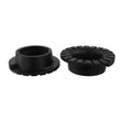 Load image into Gallery viewer, Ford Racing 2024 Mustang 2.3L Track Lowering Spring Kit - Additional View 7