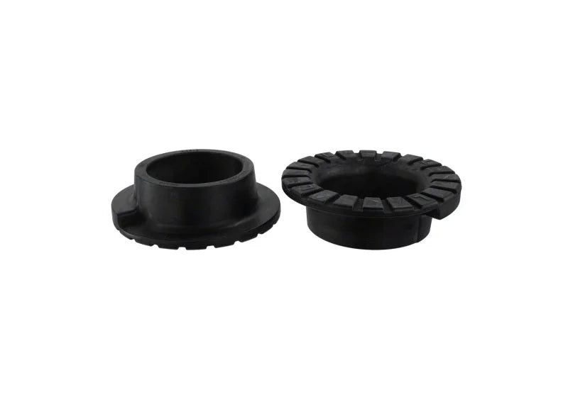 Ford Racing 2024 Mustang 2.3L Track Lowering Spring Kit - Additional View 7