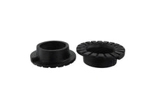 Load image into Gallery viewer, Ford Racing 2024 Mustang 2.3L Track Lowering Spring Kit - Additional View 7
